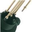CLE1 Sensors