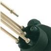 CLE1 Liquid Level Sensors