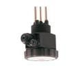 CLH3  Sensors