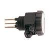 CLH3 Liquid Level Sensors