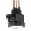 CLH5  Sensors
