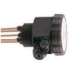 CLH5 Liquid Level Sensors