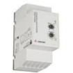 CLP2EA1C115 Sensors