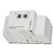 CLP2EA1C115 Liquid Level Sensors