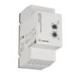 CLP2EA1C230 Sensors