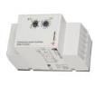 CLP2EA1C230 Liquid Level Sensors