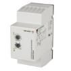 CLP2FA1B115 electronic component of Carlo Gavazzi