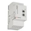 CLP2FA1B115  Electromechanical