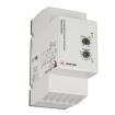 CLP2FA1B230  Sensors