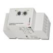 CLP2FA1B230 Liquid Level Sensors