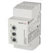 CLP4MA2A115 electronic component of Carlo Gavazzi