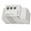 CLP4MA2A115 Liquid Level Sensors