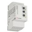 CLP4MA2AM24  Sensors