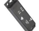 CLSA2 Industrial Hall Effect/Magnetic Sensors