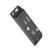 CLSA3 Industrial Hall Effect/Magnetic Sensors