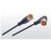 CONB14NF-A10  Wire & Cable