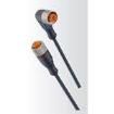 CONB14NF-A10 Sensor Cables / Actuator Cables