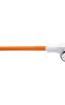 CONB14NF-A2W Sensor Cables / Actuator Cables