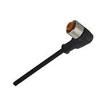 CONB14NF-A5  Wire & Cable