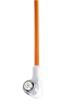 CONB14NF-A5W  Wire & Cable