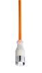 CONB14NF-S5W  Wire & Cable