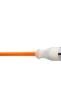 CONB14NF-S5W Sensor Cables / Actuator Cables