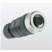 CONB14NF-S  Connectors