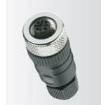CONB14NF-S Circular Metric Connectors