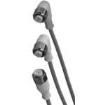 CONB14NF-SN5W Sensor Cables / Actuator Cables