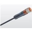 CONB53NF-S2  Wire & Cable