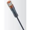 CONB53NF-S2 Sensor Cables / Actuator Cables