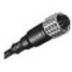 CONH1A-S5  Wire & Cable
