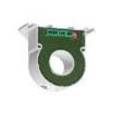 CPTCABLE  Wire & Cable