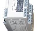 CPTDINAV53HA1AX DIN Rail Power Supplies