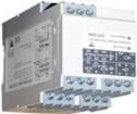 CPTDINAV53HS1BX  Power