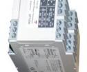 CPTDINAV53HS1BX DIN Rail Power Supplies