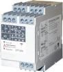 CPTDINAV53LA3AX electronic component of Carlo Gavazzi