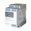 CRBR6000W20RT electronic component of Carlo Gavazzi