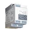 CRBR6000W20RT  Electromechanical