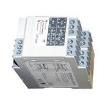 CRBR6000W20RT Industrial Relays