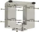 CTD10S4005AXXX  Power