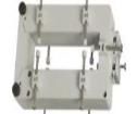 CTD10S4005AXXX Current Transformers