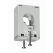 CTD1X1255AXXX  Power
