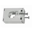 CTD1X1255AXXX Current Transformers