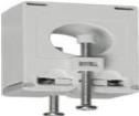 CTD1X1505AXXX  Power