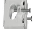 CTD1X3005AXXX Current Transformers