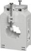 CTD2X1005AXXX electronic component of Carlo Gavazzi