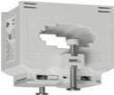 CTD2X1505AXXX  Power