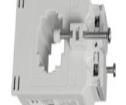 CTD2X1505AXXX Current Transformers