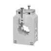 CTD2X3005AXXX electronic component of Carlo Gavazzi